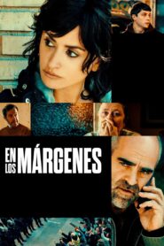 En los márgenes – 2022 – Online In Netflix