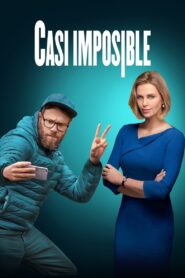 Ni en sueños – 2019 – Online In Netflix