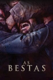 Las bestias – 2022 – Online In Netflix