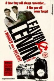 Gadael Lenin – 1994 – Online In Netflix