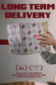 Long Term Delivery – 2018 – Online In Netflix