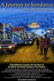 A Journey to Sundance – 2021 – Online In Netflix