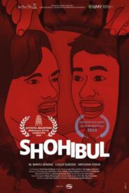 Shohibul – 2020 – Online In Netflix