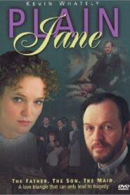 Plain Jane – 2002 – Online In Netflix