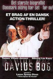 Davids bog – 1996 – Online In Netflix