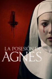 Agnes – 2021 – Online In Netflix