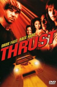 Maximum Thrust – 2003 – Online In Netflix