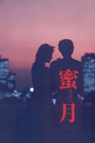 蜜月 – 1984 – Online In Netflix