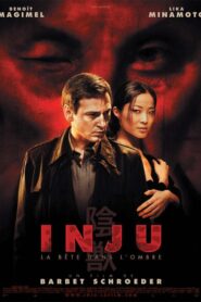Inju : La Bête dans l’ombre – 2008 – Online In Netflix