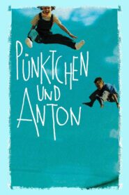 Pünktchen und Anton – 1999 – Online In Netflix