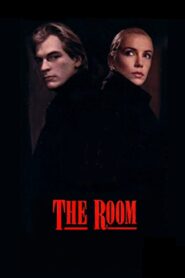 Basements – 1987 – Online In Netflix
