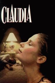 Claudia – 1985 – Online In Netflix
