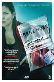 Irene Huss 1: Tatuerad torso – 2007 – Online In Netflix