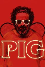 خوک – 2018 – Online In Netflix