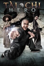 太極２ 英雄崛起 – 2012 – Online In Netflix