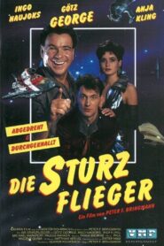 Die Sturzflieger – 1995 – Online In Netflix