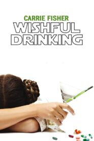 Carrie Fisher: Wishful Drinking – 2010 – Online In Netflix