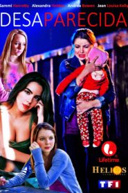 Zoe Gone – 2014 – Online In Netflix