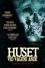 Huset vid vägens ände – 2003 – Online In Netflix