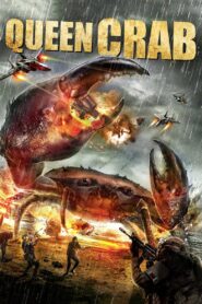 Queen Crab – 2015 – Online In Netflix