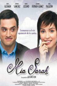 Mia Sarah – 2006 – Online In Netflix