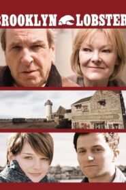 Brooklyn Lobster – 2005 – Online In Netflix