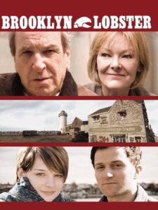 Brooklyn Lobster – 2005 – Online In Netflix
