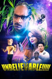 Unbelievable!!!!! – 2020 – Online In Netflix