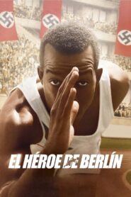 El triunfo del espíritu – 2016 – Online In Netflix