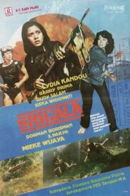 Srigala – 1981 – Online In Netflix