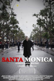 Santa Monica – 2013 – Online In Netflix