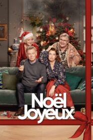 Noël Joyeux – 2023 – Online In Netflix
