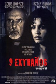 House of 9 – 2005 – Online In Netflix