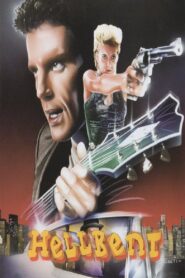 Hellbent – 1988 – Online In Netflix