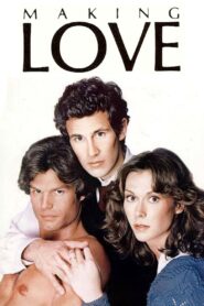 Making Love – 1982 – Online In Netflix