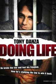 Doing Life – 1986 – Online In Netflix