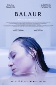 Balaur – 2023 – Online In Netflix