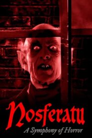 Nosferatu: A Symphony of Horror – 2023 – Online In Netflix