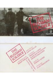 The Russian Soldier – 1986 – Online In Netflix