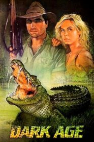 Dark Age – 1987 – Online In Netflix