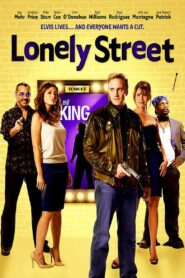 Lonely Street – 2009 – Online In Netflix