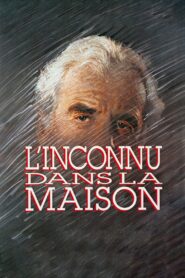 L’Inconnu dans la maison – 1992 – Online In Netflix