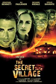 The Secret Village – 2013 – Online In Netflix