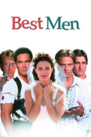 Best Men – 1997 – Online In Netflix