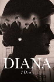 Diana, 7 Days – 2017 – Online In Netflix