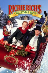 La Navidad de Ricky Ricón – 1998 – Online In Netflix