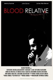 Blood Relative – 2017 – Online In Netflix