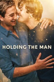 Holding the Man – 2015 – Online In Netflix
