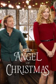 Angel of Christmas – 2015 – Online In Netflix