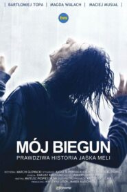 Mój biegun – 2013 – Online In Netflix